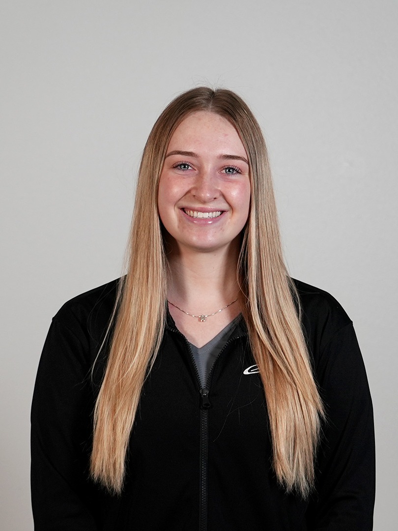 Sales Manager Anika Weekes in Sales at Eide Ford